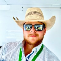 Jacobs Properties Employee Brandon Maxwell's profile photo