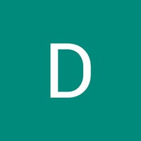 DYNA Employee Daisy Canete's profile photo