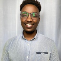 Optimize5 Employee Joseph Melvin's profile photo