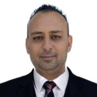 Form Limited Employee Eslam Hassan's profile photo