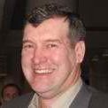 Ed Garrett