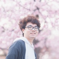 Differs Employee Chaiyapat Tantiworachot's profile photo