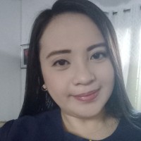 Banco de Oro Employee Coleen Ambrosio's profile photo