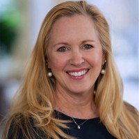 Cheryl Richards