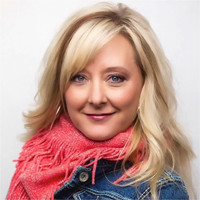 Jodi Schwefel