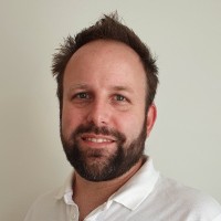 NetTimeLogic GmbH Employee Sven Meier's profile photo