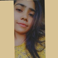 Supplythis.com Employee Harshitha J's profile photo