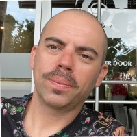 Jose A. Munoz's profile photo