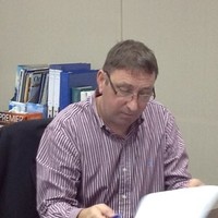 Phil Buchanan Email
