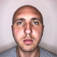 Ultimate Media Ventures Employee Pavel Dergachev's profile photo