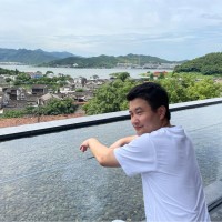 AZE Employee Tony's profile photo