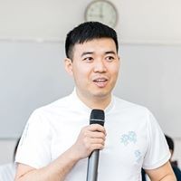 Sam Gao Email