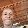 PIROTECH Employee Lesly Charles's profile photo
