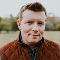 Sean Grom Email & Phone Number