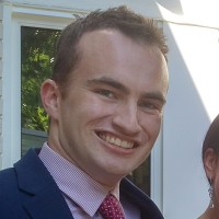 Navitas Vehicles Systems Ltd. Employee Patrick Kuntz's profile photo