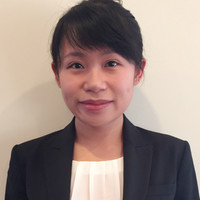 Dan Brown and Associates Employee Dan Ding's profile photo