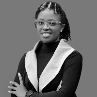 Financing Alliance for Health Employee Wangui Mbiriti's profile photo