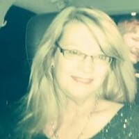 Auto-Mate Employee Karen McLauchlan's profile photo