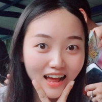 云汉芯城(上海)互联网科技股份有限公司 Employee Jenny Teng's profile photo