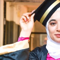 Farhane Maissa Email