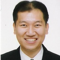 Pathnova Laboratories Employee Jason Foo's profile photo