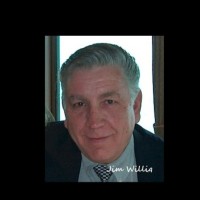 Jim Willig