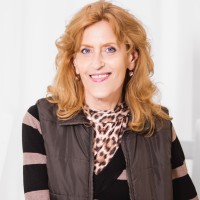 Jana Nemeth Email