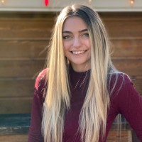 Parker Nolan Email & Phone Number