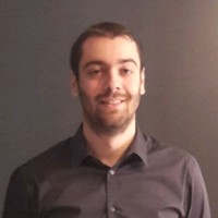 Clément Dumont Email