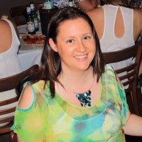 Empower Wealth Employee Amanda Jachowski's profile photo