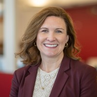 LHB Employee Anne Porter's profile photo