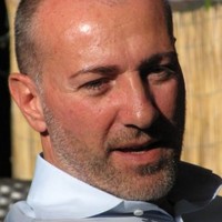 Massimiliano Zanta