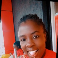 Mobility Solutions Employee Rael Sakina's profile photo