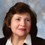 Cynthia Maleski