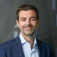 ADP - Associated Danish Ports A/S Employee Rune Rasmussen's profile photo