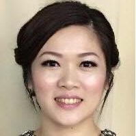 Zoe Chew Email & Phone Number