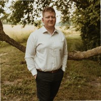 Miniature Custom Manufacturing LLC Employee Dakota Frohriep's profile photo
