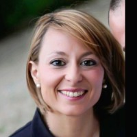 Libero professionista Employee Chiara Bartolini's profile photo