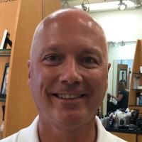 Marc Frion's profile photo