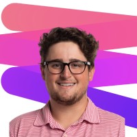 Rochester Institute of Technology Employee Nicholas Toth's profile photo