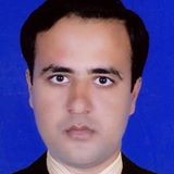 Physics Employee Mostafizur Rahman's profile photo