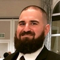 Marc Akkus Email & Phone Number