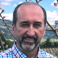 Walmart Employee Michael Ellison's profile photo