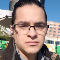 The Center for Nursing Education and Testing Inc Employee Victor Vazquez's profile photo