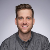 Ryan Warrender Email & Phone Number
