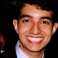 Pedro Simon Email