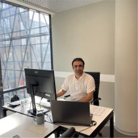 Süleyman Akar Email