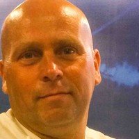 John Wold Email & Phone Number