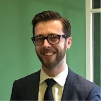 Sanabria & Associates, PLLC Employee John Goodman's profile photo