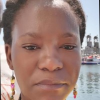 Zanele Sithole Email